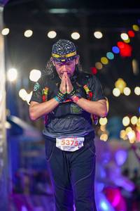 BIB: 5375
                            <button type="button" onclick="openModal(24883916)" class="btn btn-primary btn-sm float-right btn-popup" data-toggle="modal" data-target=".modal-high-quality">
                        <i class="fas fa-shopping-cart"></i> Add to Cart
                    </button>
                                            <button type="button" onclick="isThisMe(24883916, true)" class="btn btn-success btn-sm float-right btn-popup btn-isme hidden" data-toggle="tooltip" data-placement="bottom" title="นี่คือรูปของคุณใช่ไหม คลิกที่นี่เพื่อเอาเข้าอัลบั้ม">
                        <i class="fas fa-plus"></i> Add to album
                    </button>
                    <button type="button" onclick="isThisMe(24883916, false)" class="btn btn-warning btn-sm float-right btn-popup btn-isnotme hidden">
                        <i class="fas fa-ban"></i> Remove from album
                    </button>